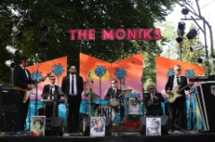 The Moniks 11 * 5616 x 3744 * (8.16MB)